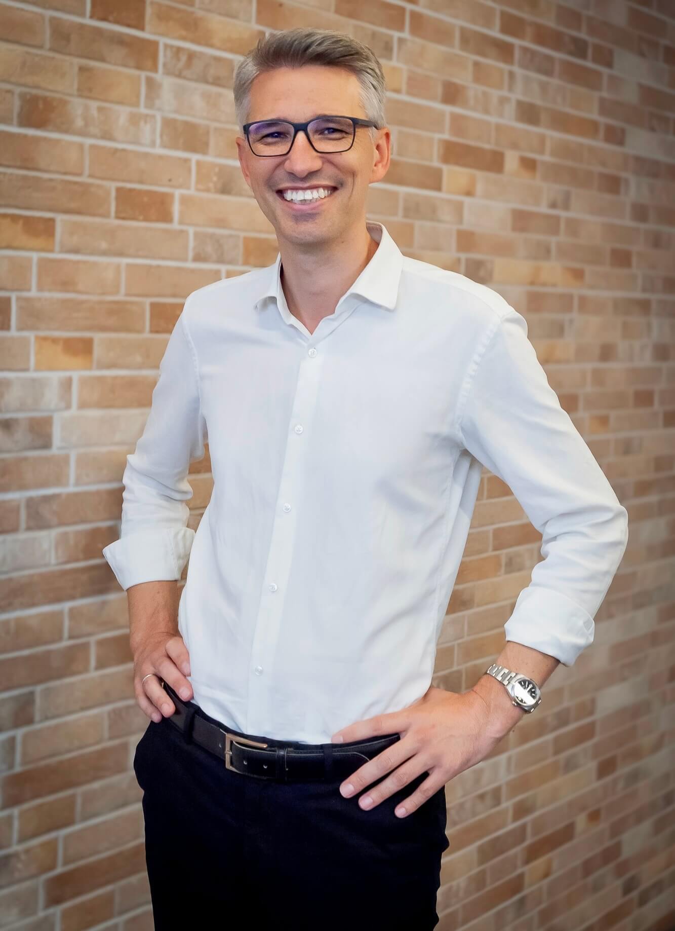 Augenärztliche Gemeinschaftspraxis Dr. Stephan Riss U. Dr. Judit Riss Endoskopie & Chirurgie Zentrum Marchfeld - Gänserndorf | Startseite